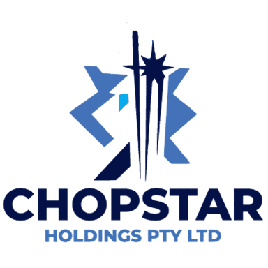 Chopstar Holdings